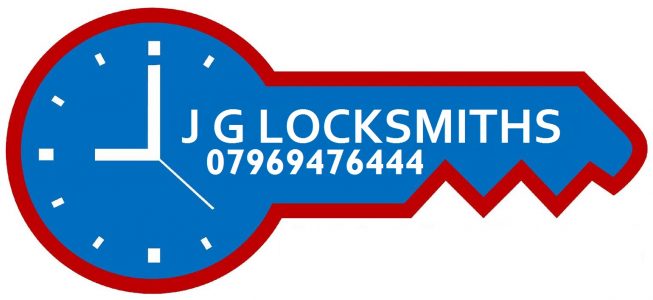 cropped-j-g-locksmiths-new-logo-3.jpg